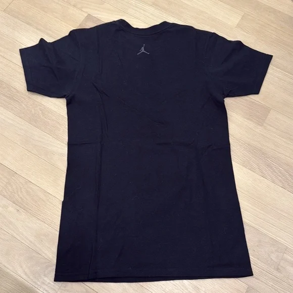 Jordan tee small - Picture 3 of 3